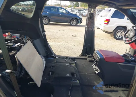 2024 Acura Mdx Type S Advance Package z USA, uszkodzony, nr VIN 5J8YD8H82RL003463